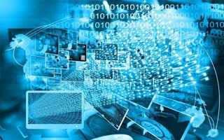 铜仁 ,php声明和调用变量的符号是什么？