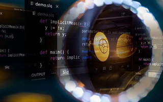 铜仁 api php源码,下载的php源码怎么运行呢？
